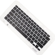 FR Version Keycaps EMC3598 for MacBook Pro Retina 13 M1 Late 2020 A2337