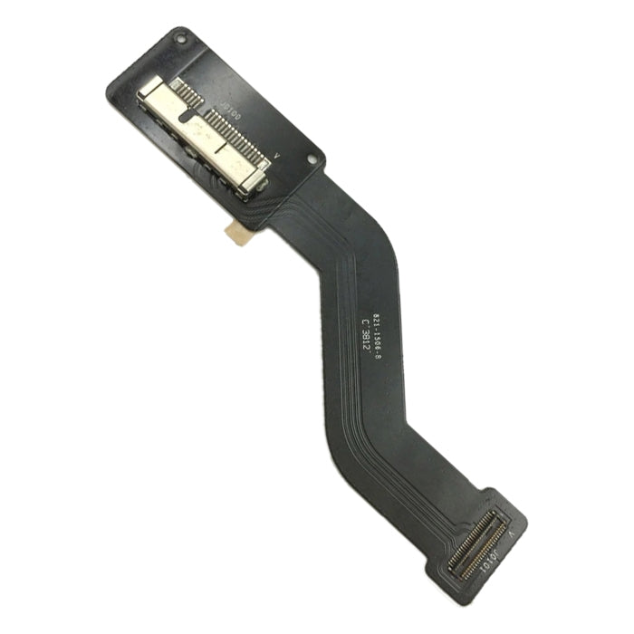 HDD Hard Drive Flex Cable 821-1506-B for MacBook Pro 13.3 inch A1425 (2012