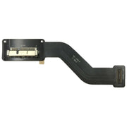 HDD Hard Drive Flex Cable 821-1506-B for MacBook Pro 13.3 inch A1425 (2012