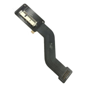 HDD Hard Drive Flex Cable 821-1506-B for MacBook Pro 13.3 inch A1425 (2012
