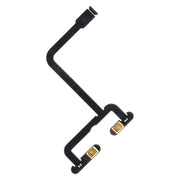 Microphone Flex Cable 821-1690-01 821-1689-04 for MacBook Pro 13.3 inch A1425 (2012