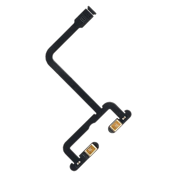 Microphone Flex Cable 821-1690-01 821-1689-04 for MacBook Pro 13.3 inch A1425 (2012