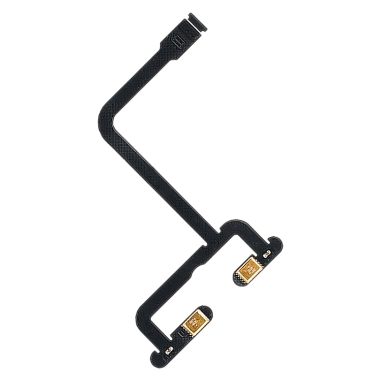Microphone Flex Cable 821-1690-01 821-1689-04 for MacBook Pro 13.3 inch A1425 (2012