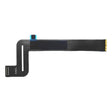 Trackpad Flex Cable 821-02853-A for MacBook Pro 13.3 inch A2338 (2020) - Flex Cable by PMC TechLife | Online Shopping South Africa | PMC TechLife | Buy Now Pay Later Mobicred