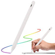Magnetic Palm Rejection Active Capacitive Stylus for iPad / iPad Pro (2018 and above) - free shipping - PMc TechLife - Order now!