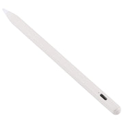 Magnetic Palm Rejection Active Capacitive Stylus for iPad / iPad Pro (2018 and above)