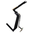 HDD Hard Drive Cable For Macbook Pro 15 A1286 2012 821-1492-A - Others by PMC TechLife | Online Shopping South Africa | PMC TechLife | Buy Now Pay Later Mobicred