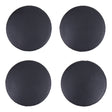 4 PCS Non-Slip Bottom Rubber Cooling Mat Pad Feet for Apple MacBook Air 13 inch A1932 - Rubber Mats by PMc TechLife | Online Shopping South Africa | PMc TechLife | Buy Now Pay Later Mobicred