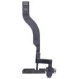 Earphone Jack Audio Flex Cable for MacBook Pro 13 inch A1708 2016 2017 (Grey) - Flex Cable by PMC TechLife | Online Shopping South Africa | PMC TechLife | Buy Now Pay Later Mobicred