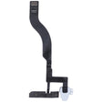 Earphone Jack Audio Flex Cable for MacBook Pro 13 inch A1708 2016 2017 (Silver) - Flex Cable by PMC TechLife | Online Shopping South Africa | PMC TechLife | Buy Now Pay Later Mobicred