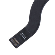 Earphone Jack Audio Flex Cable for MacBook Pro 13 inch A1708 2016 2017 (Silver)