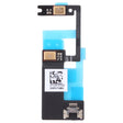 Microphone Flex Cable for iMac 27 A1419 2017 821-01072-A 2012 2013 2014 2015 - Flex Cable by PMC TechLife | Online Shopping South Africa | PMC TechLife | Buy Now Pay Later Mobicred