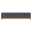 30 Pins Keyboard Cable FPC Connector For Macbook Pro A1278 A1286 A1297 A1342 2008-2012 - Others by PMC TechLife | Online Shopping South Africa | PMC TechLife