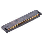 30 Pins Keyboard Cable FPC Connector For Macbook Pro A1278 A1286 A1297 A1342 2008-2012