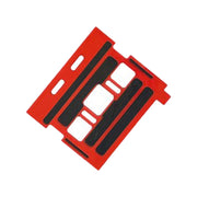 For MacBook A1706 A1989 A2338 Battery Adhesive Tape Stickers