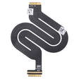 Touch Flex Cable for Macbook A1534 2017 821-00509-A - Flex Cable by PMC TechLife | Online Shopping South Africa | PMC TechLife | Buy Now Pay Later Mobicred