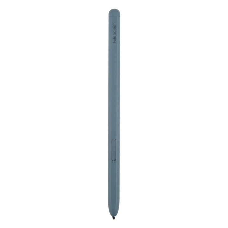 Touch Capacitive Pen Stylus For Samsung Galaxy Z Fold4 / Galaxy Z Fold3 5G (Dark Blue)