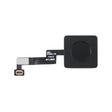 Power / Fingerprint Touch-ID Button Flex Cable for MacBook Pro Retina 14 M3 Pro/Max 2023  A2992 A2918 - Flex Cable by PMC TechLife | Online Shopping South Africa | PMC TechLife | Buy Now Pay Later Mobicred