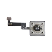 Power / Fingerprint Touch-ID Button Flex Cable for MacBook Pro Retina 14 M3 Pro/Max 2023  A2992 A2918