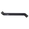 Network Card Flex Cable for Macbook Pro 15.4 inch A1286 (2010) 821-0961-A - Flex Cable by PMC TechLife | Online Shopping South Africa | PMC TechLife | Buy Now Pay Later Mobicred