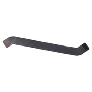 Network Card Flex Cable for Macbook Pro 15.4 inch A1286 (2010) 821-0961-A