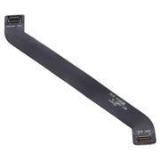 Network Card Flex Cable for Macbook Pro 15.4 inch A1286 (2010) 821-0961-A