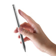 Original Lenovo Capacitive Stylus Pen for LEGION Y700 2023 / XiaoXin Learning Tablet / Pad 2024 - free shipping - PMC TechLife - Order now!