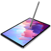 Original Lenovo Capacitive Stylus Pen for LEGION Y700 2023 / XiaoXin Learning Tablet / Pad 2024