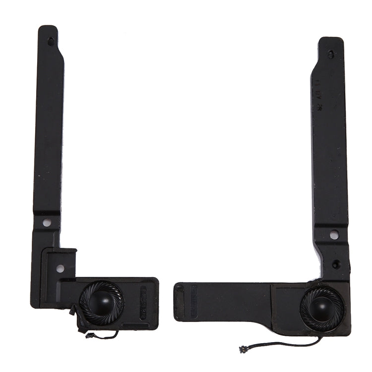 1 Pair for Macbook Air 13.3 inch A1369 (2011) & A1466 (2012