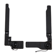1 Pair for Macbook Air 13.3 inch A1369 (2011) & A1466 (2012