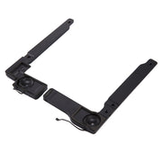 1 Pair for Macbook Air 13.3 inch A1369 (2011) & A1466 (2012