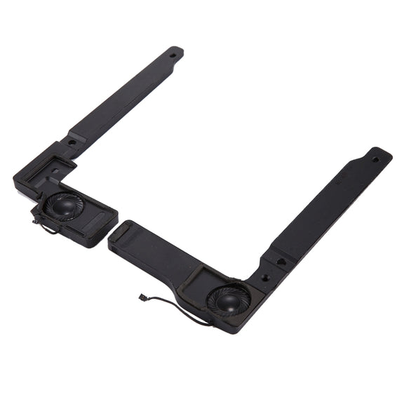 1 Pair for Macbook Air 13.3 inch A1369 (2011) & A1466 (2012
