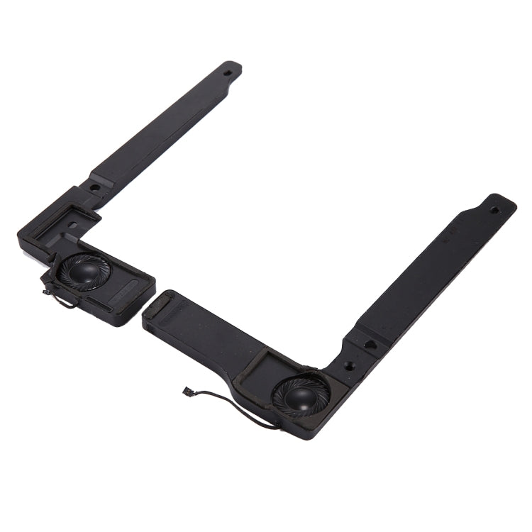 1 Pair for Macbook Air 13.3 inch A1369 (2011) & A1466 (2012