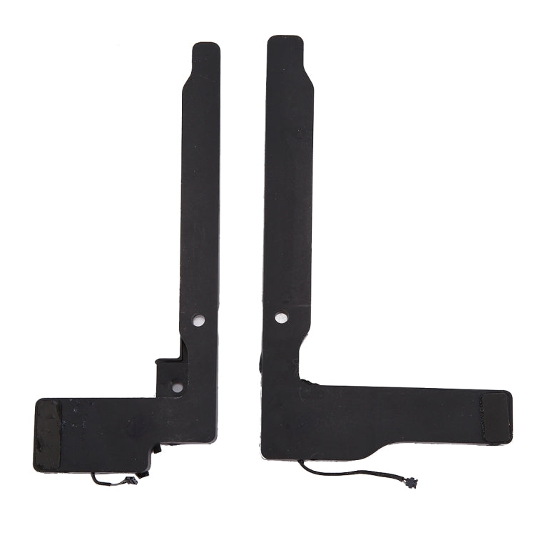1 Pair for Macbook Air 13.3 inch A1369 (2011) & A1466 (2012