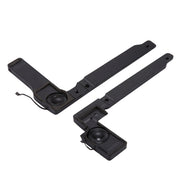 1 Pair for Macbook Air 13.3 inch A1369 (2011) & A1466 (2012