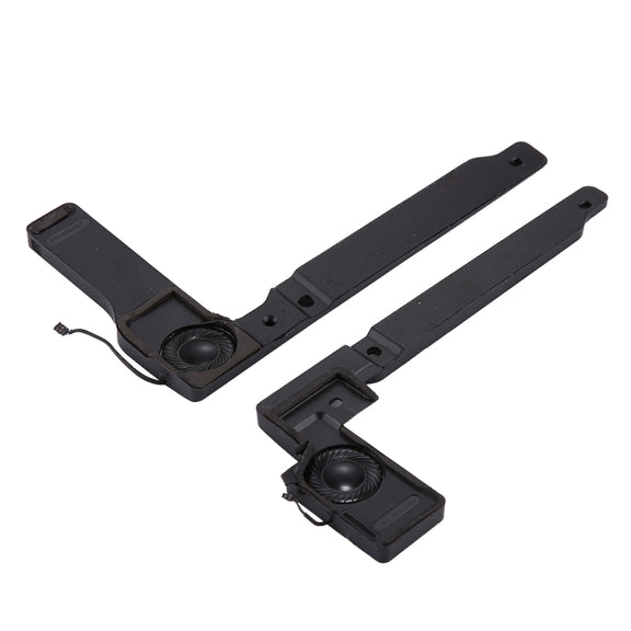 1 Pair for Macbook Air 13.3 inch A1369 (2011) & A1466 (2012