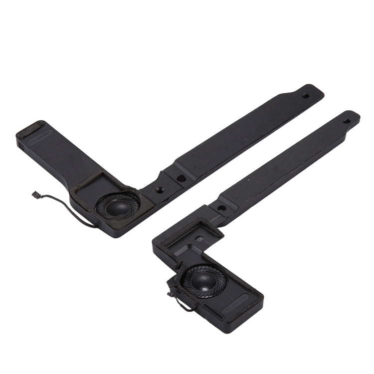 1 Pair for Macbook Air 13.3 inch A1369 (2011) & A1466 (2012