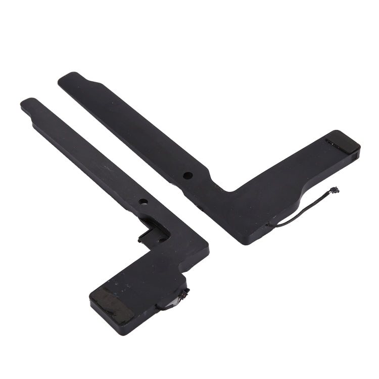 1 Pair for Macbook Air 13.3 inch A1369 (2011) & A1466 (2012