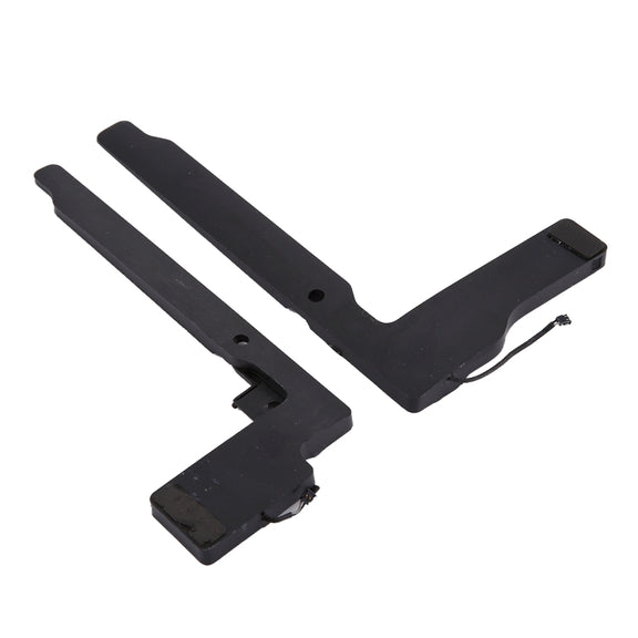 1 Pair for Macbook Air 13.3 inch A1369 (2011) & A1466 (2012