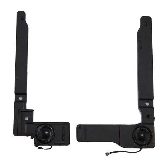 1 Pair for Macbook Air 13.3 inch A1369 (2011) & A1466 (2012