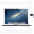9H Surface Hardness HD Explosion-proof Tempered Glass Film for MacBook Air 11.6 inch (A1370 / A1465) - Screen Protectors by PMC Jewellery | Online Shopping South Africa | PMC Jewellery | Buy Now Pay Later Mobicred