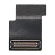 Keyboard Connector Flex Cable For MacBook Air Retina 13.6 M2 A2681 2022 EMC4074 821-04097-01 - Flex Cable by PMC TechLife | Online Shopping South Africa | PMC TechLife | Buy Now Pay Later Mobicred