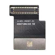 Keyboard Connector Flex Cable For MacBook Air Retina 13.6 M2 A2681 2022 EMC4074 821-04097-01