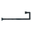 For Macbook Air Retina 15 M2 A2941 EMC8301 2023 Touchpad Flex Cable - Flex Cable by PMC TechLife | Online Shopping South Africa | PMC TechLife | Buy Now Pay Later Mobicred