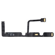 Microphone Flex Cable For MacBook Pro 13 inch A1989 - Flex Cable by PMC TechLife | Online Shopping South Africa | PMC TechLife