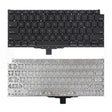 For Macbook M3 Pro/Max Retina 16 A2991 2023 US Version Keyboard - free shipping - PMC TechLife - Order now!