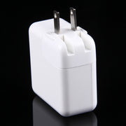 29W USB-C / Type-C 3.1 Port Power Charger Adapter, US Plug(White)