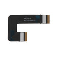 Keyboard Flex Cable for Macbook Pro Retina 13 inch A1708 821-01046-01 - Flex Cable by PMC TechLife | Online Shopping South Africa | PMC TechLife | Buy Now Pay Later Mobicred