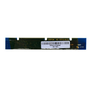 A1181 607-1961 Inverter Board for Macbook 13.3 inch