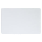 Touchpad for MacBook Air 13 inch A2337 M1 2020 (Silver)